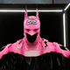 Image for article titled Batman Gets Weird When Artists Redesign His Cape and Cowl